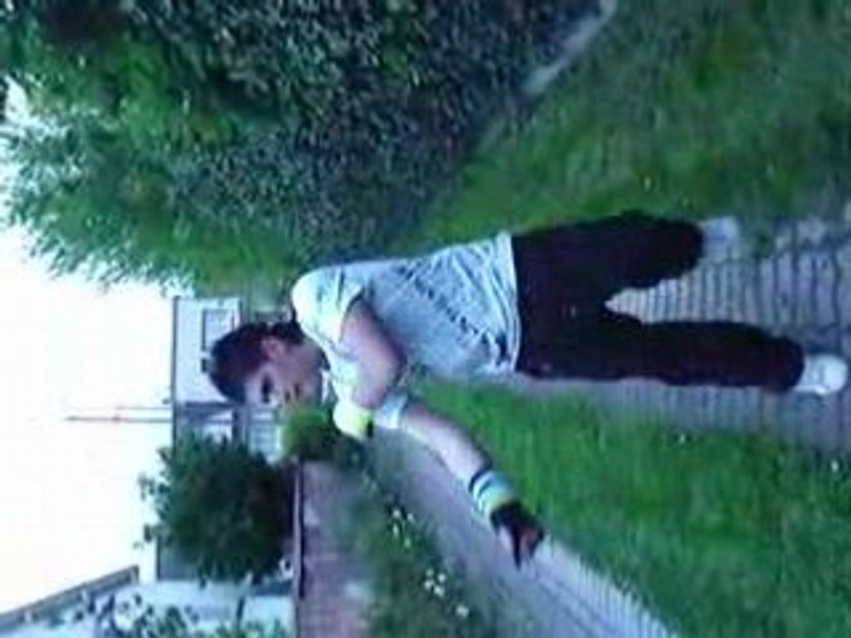 MOV03129