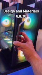 Rapid Test Xiaomi 14T Pro