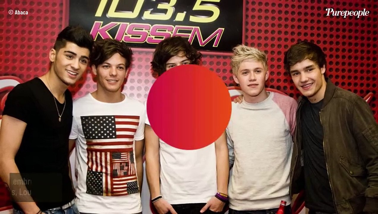 Liam Payne, sa dernière compagne prend enfin la parole Story Instagram de Kate Cassidy