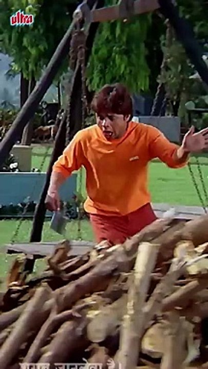आराम_से_मर_जा_लाइफ_बन_जायेगी_तेरी___Dinesh_Hingoo_Comedy_#shorts___Rajpal_Yadav(360p)