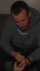 Découvrez la Super-Squale Sunray : La Cohérence Parfaite pour Vos Projets 🌟