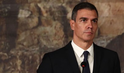 La Tertulia de La Trinchera. Sánchez defiende a García Ortiz y claudica ante Peinado