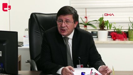 'Yenidoğan çetesi' soruşturmasında kilit isim konuştu: Kayıtları dinlemesem bir korku filmi olduğunu düşünürdüm