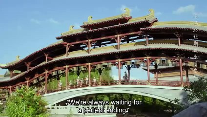 (ENG) Beloved of a Lifetime (2024) Ep 23 EngSub