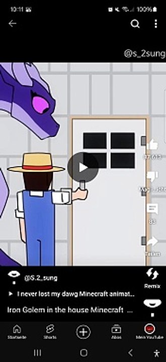 Jean und eddie Episode 14