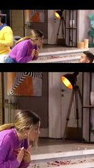 ماذا لو تشترك مليكة في برنامج قسمة ونصيب؟