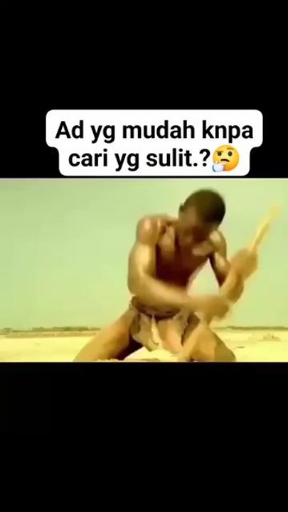 apa yang anda pikirkan