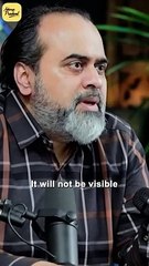 Awaken Real Strength || Acharya Prashant