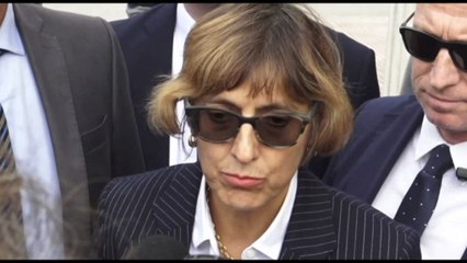 Open Arms, Giulia Buongiorno ha chiesto l'assoluzione per Salvini