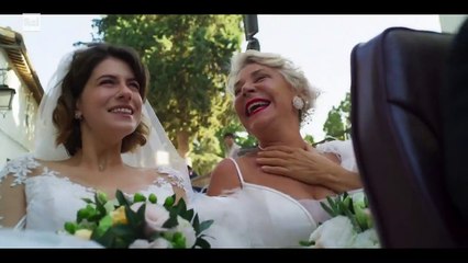 Don Matteo S14E1 - La Samaritana | Guarda il Video su RaiPlay