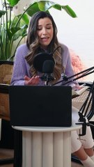 Why Should Women Earn? || Acharya Prashant