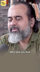 Problems with being a Family Woman || Acharya Prashant