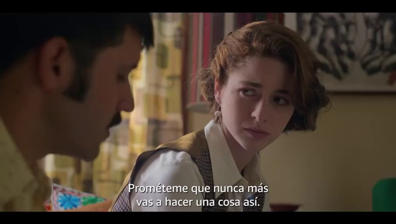 Vencer o Morir Trailer | Movie Time | Movie Trailer | New Movie