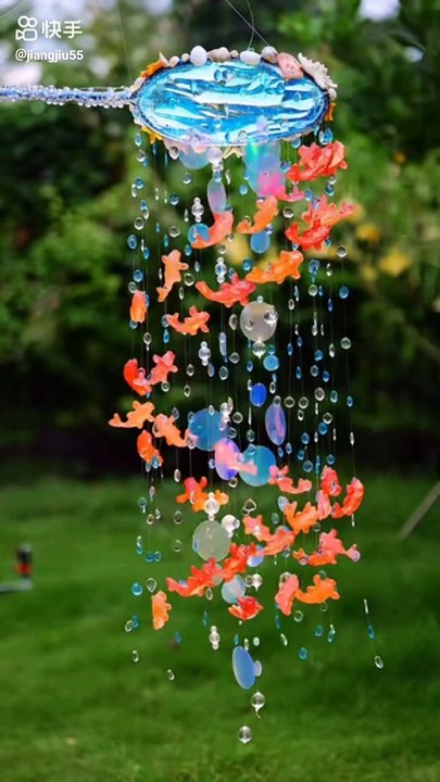 Decoration