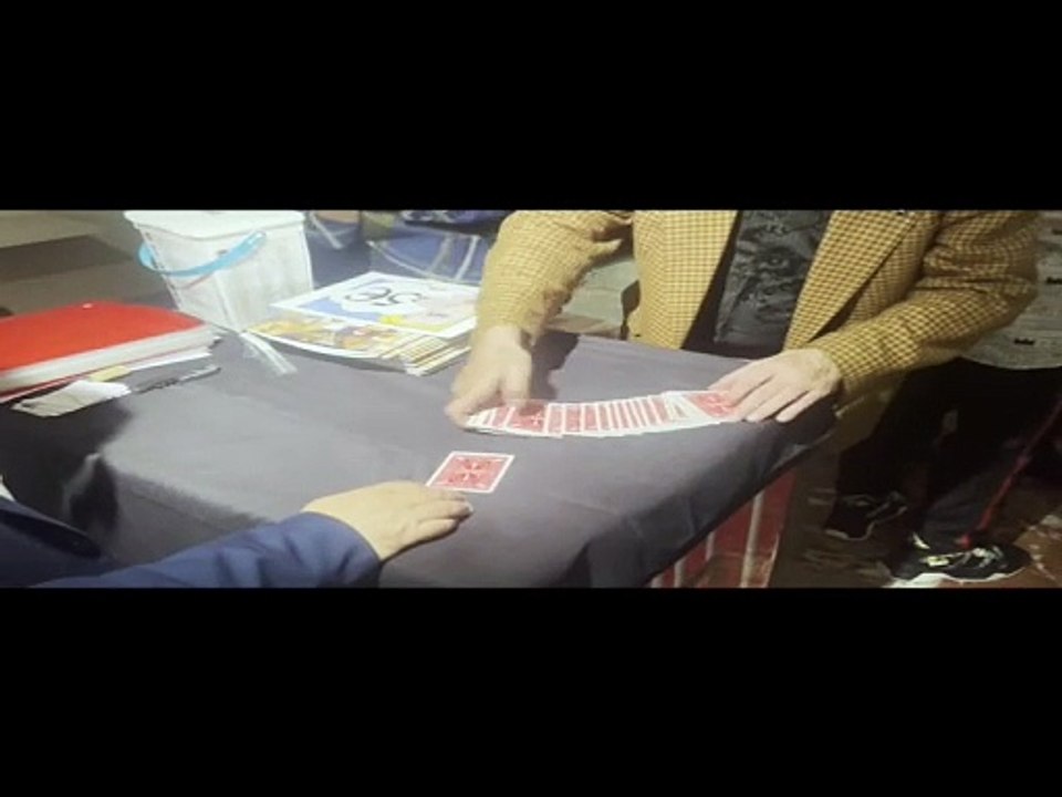 Mon Diaporama- Espace NESLE PARIS 2024