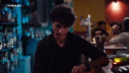 Ταμπού- Επεισόδιο 12