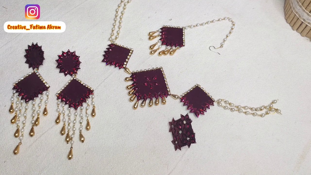 InShot_20240513_120955424