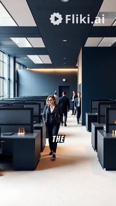 Surviving the office battlefie...