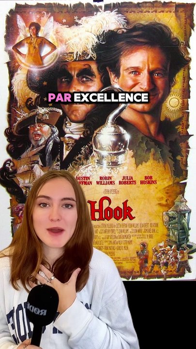 TOP FILM