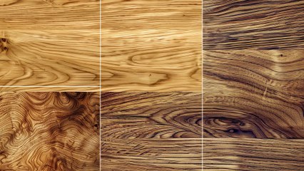 20 Oak Texture Backgrounds