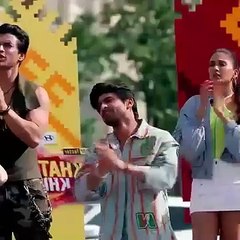 Khatro k khiladi best stund video