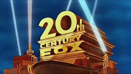 Aliens: Die Rückkehr (1986) Trailer