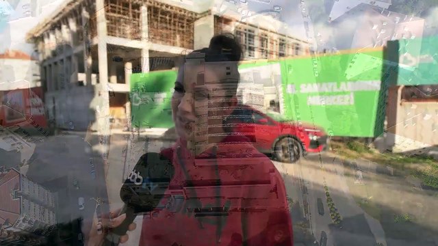 Bandırma Kültür Merkezi’nde 25 Yıllık Bekleyiş Sona Eriyor