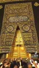 تو نے اپنے گھر بلایا میں تو اس قابل نہ تھا