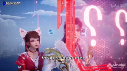 My Sectarian Members Are Spies Episode 05 Subtitle Indonesia