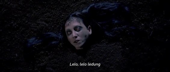 Film Horor Bioskop Terbaru 2024 - KUNTILANAK 2 Full Movie