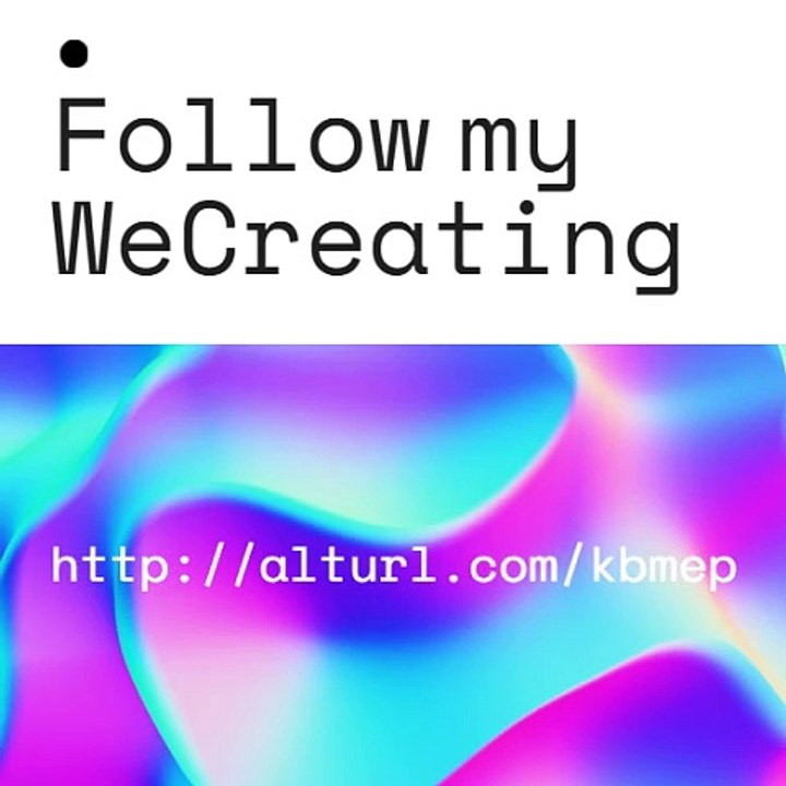 TheThomasOMG - TikTok Promo - tiktok.com/thethomasomg