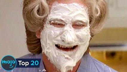 Top 20 Must-Watch Movies You’ll Never Get Tired Of 🎬