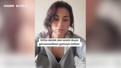 Çete üyeleri tarafından tecavüze uğrayan genç kızın yardım çığlığı! Bakan Yerlikaya'dan açıklama