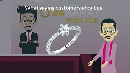 Looking for the Best Place to Sell Gold, Silver & Diamonds in Delhi NCR? Get Instant Cash Today!