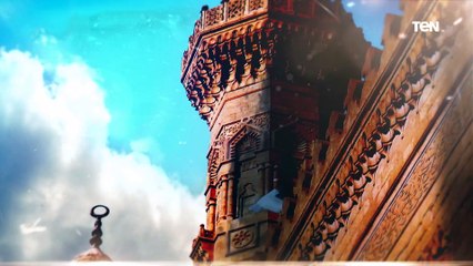 فقرة مفتوحة للرد على تساؤولات المشاهدين.. وجهود مؤسسة فذكر في أعمال الخير| بيت دعاء