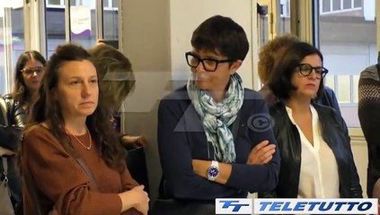 Video News - Cfp Zanardelli sempre più europeo