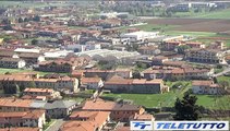 Video News - Pnrr, 350 milioni per il sistema Brescia