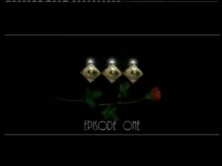 Alpha Bravo Charlie Episode 1