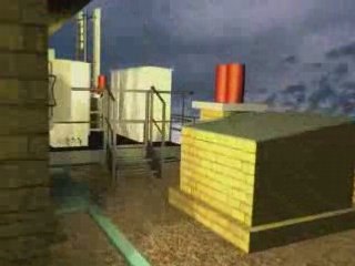 Negociation site GSM