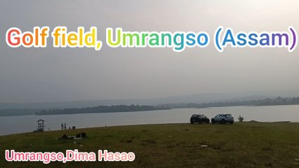 picnic trip with Family