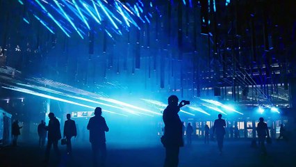 Le Mondial de l'Auto de Paris 2024 célèbre l'automobile durant sept jours