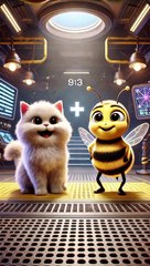 #fyp #videoshort #videoviral #AI #viralshorts