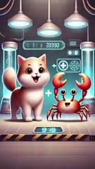 #fyp #videoshort #videoviral #AI #viralshorts