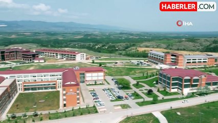 Dr. Emre Ertürk: Medya ve Sinema Şiddeti Normalleştiriyor