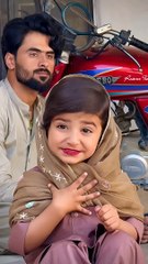 shaadi aur khushi  #babache