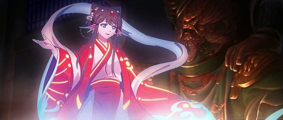 Silent House E03 Vostfr