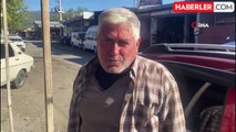 Kahramanmaraş merkezli deprem Osmaniye'de de hissedildi