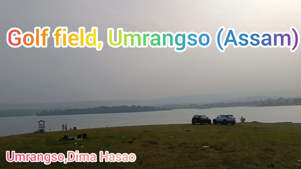 Picnic Trip with Family video Dailymotion