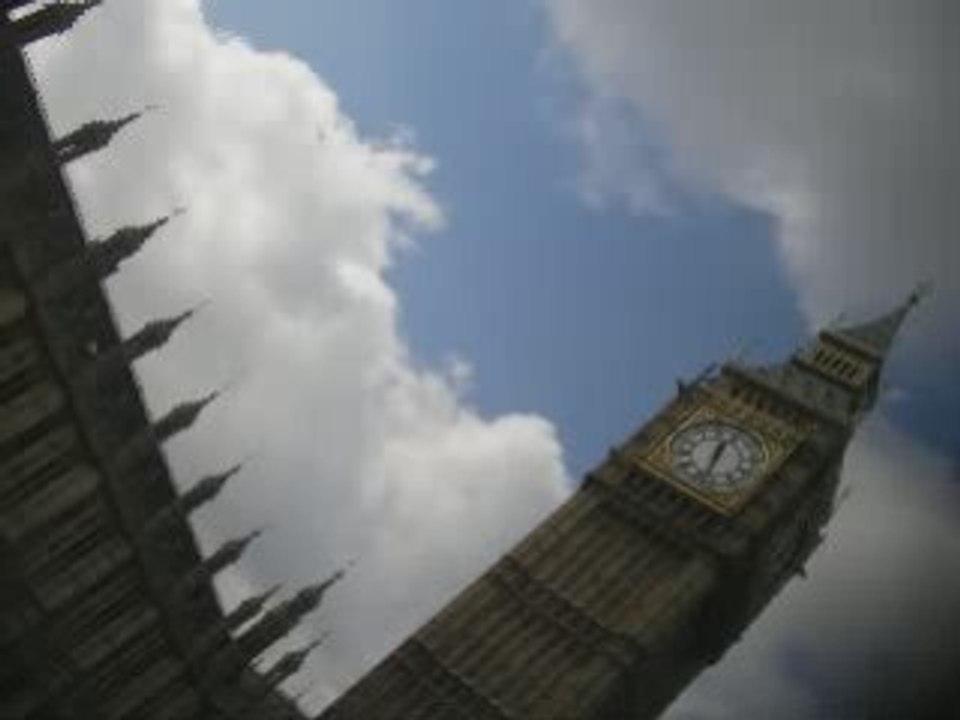 ENGLAND2008