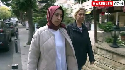 Şeker Hastalığı Nedeniyle Ameliyat Olan Hasta Hayatını Kaybetti